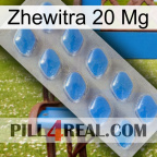 Zhewitra 20Mg 22
